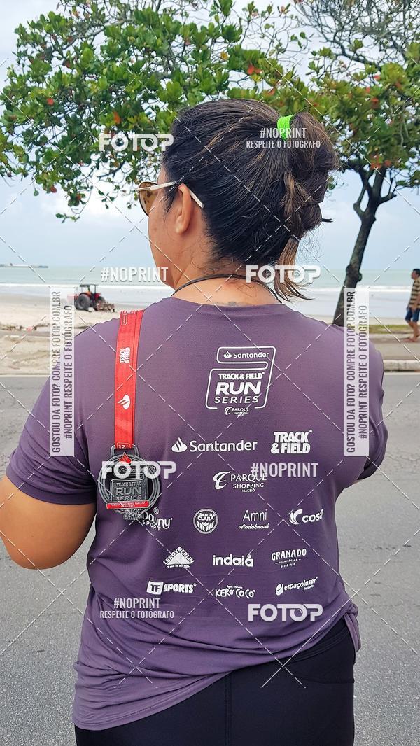 Buy your photos of the eventSANTANDER TRACK&FIELD RUN SERIES - Parque Shopping Macei� on Fotop
