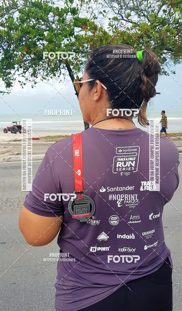 Buy your photos of the eventSANTANDER TRACK&FIELD RUN SERIES - Parque Shopping Macei� on Fotop
