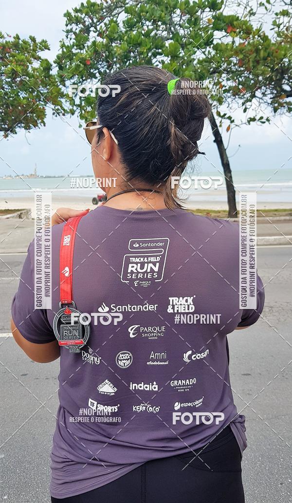 Buy your photos of the eventSANTANDER TRACK&FIELD RUN SERIES - Parque Shopping Macei� on Fotop