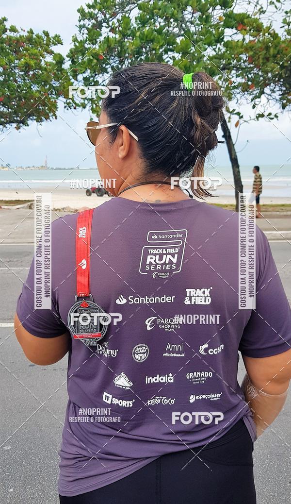 Buy your photos of the eventSANTANDER TRACK&FIELD RUN SERIES - Parque Shopping Macei� on Fotop