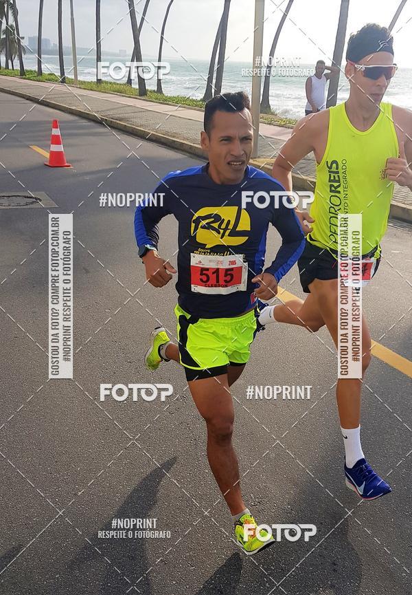 Buy your photos of the eventSANTANDER TRACK&FIELD RUN SERIES - Parque Shopping Macei� on Fotop