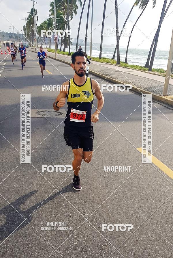 Buy your photos of the eventSANTANDER TRACK&FIELD RUN SERIES - Parque Shopping Macei� on Fotop