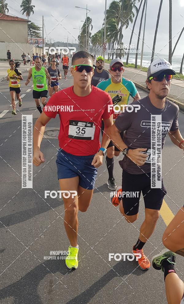 Buy your photos of the eventSANTANDER TRACK&FIELD RUN SERIES - Parque Shopping Macei� on Fotop