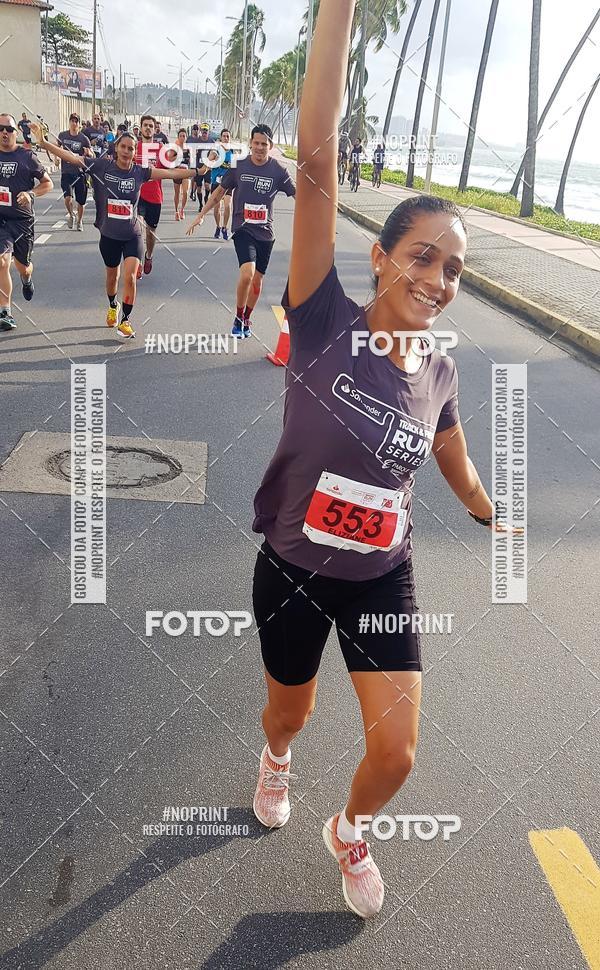 Buy your photos of the eventSANTANDER TRACK&FIELD RUN SERIES - Parque Shopping Macei� on Fotop