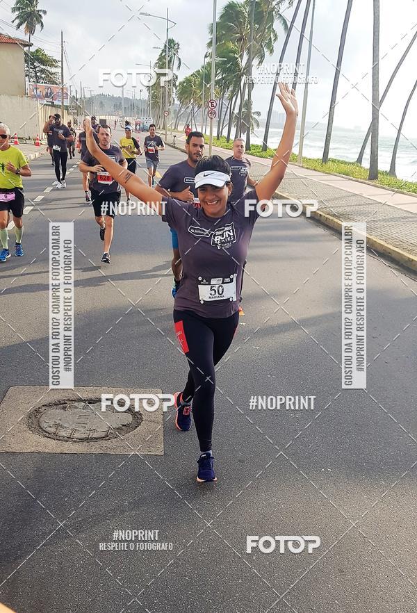 Buy your photos of the eventSANTANDER TRACK&FIELD RUN SERIES - Parque Shopping Macei� on Fotop