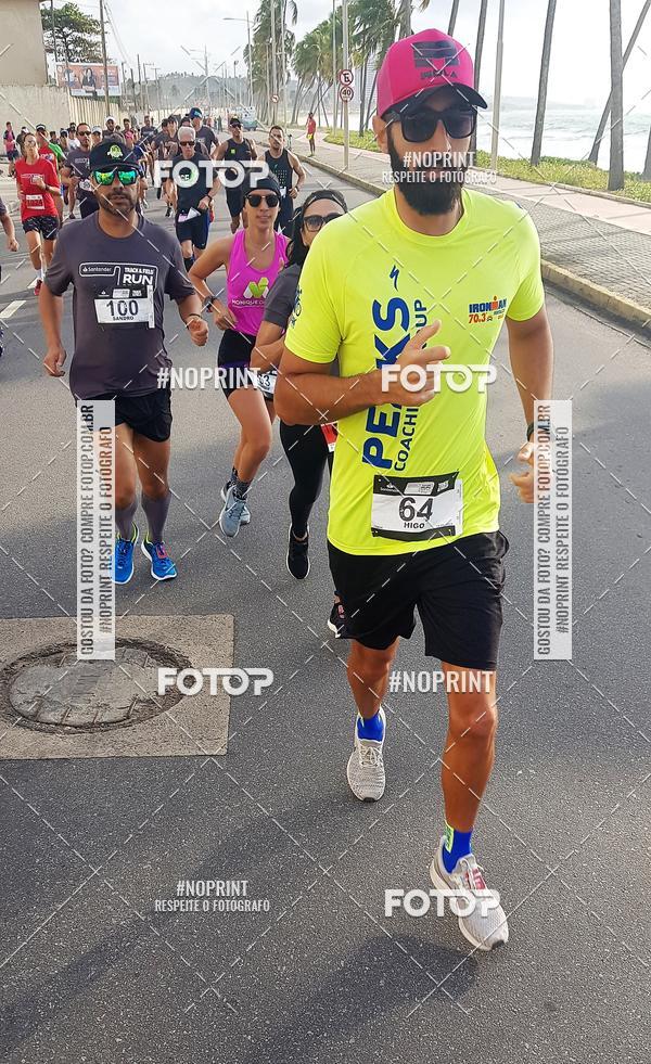 Buy your photos of the eventSANTANDER TRACK&FIELD RUN SERIES - Parque Shopping Macei� on Fotop