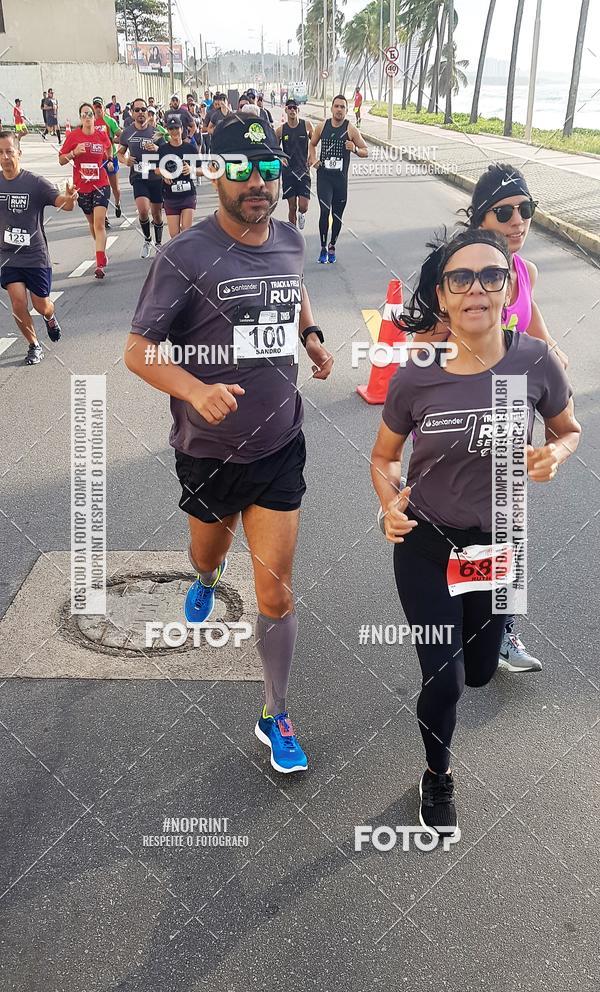Buy your photos of the eventSANTANDER TRACK&FIELD RUN SERIES - Parque Shopping Macei� on Fotop