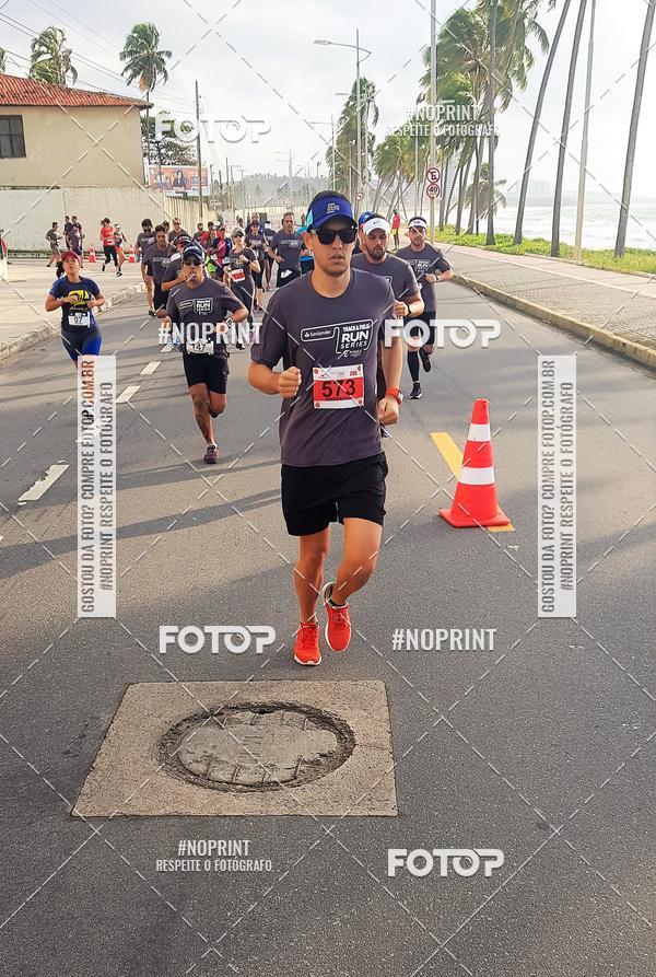 Buy your photos of the eventSANTANDER TRACK&FIELD RUN SERIES - Parque Shopping Macei� on Fotop