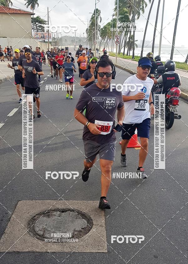 Buy your photos of the eventSANTANDER TRACK&FIELD RUN SERIES - Parque Shopping Macei� on Fotop