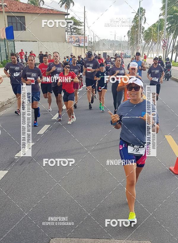 Buy your photos of the eventSANTANDER TRACK&FIELD RUN SERIES - Parque Shopping Macei� on Fotop