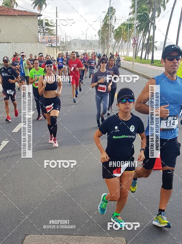 Buy your photos of the eventSANTANDER TRACK&FIELD RUN SERIES - Parque Shopping Macei� on Fotop