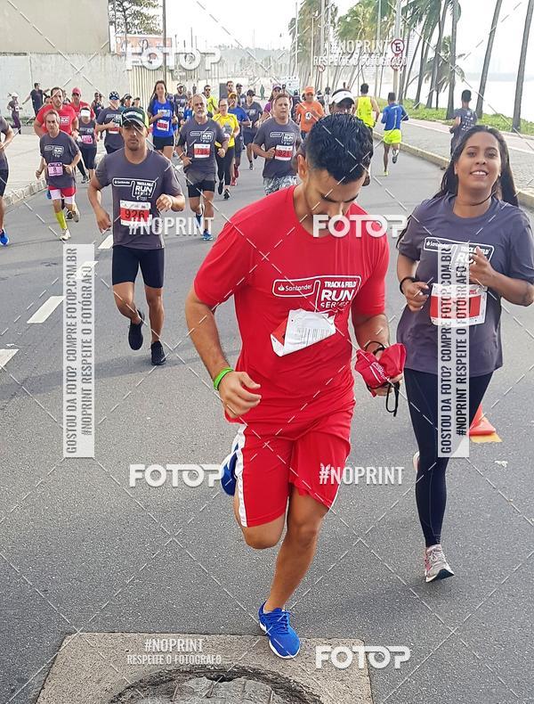 Buy your photos of the eventSANTANDER TRACK&FIELD RUN SERIES - Parque Shopping Macei� on Fotop