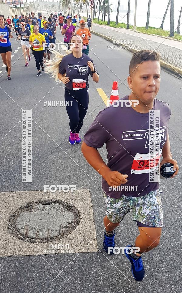 Buy your photos of the eventSANTANDER TRACK&FIELD RUN SERIES - Parque Shopping Macei� on Fotop