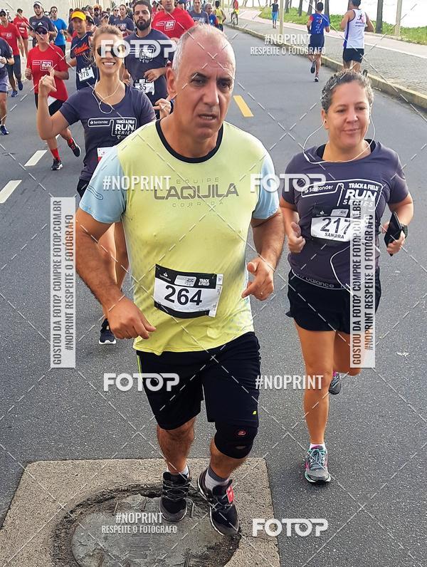 Buy your photos of the eventSANTANDER TRACK&FIELD RUN SERIES - Parque Shopping Macei� on Fotop