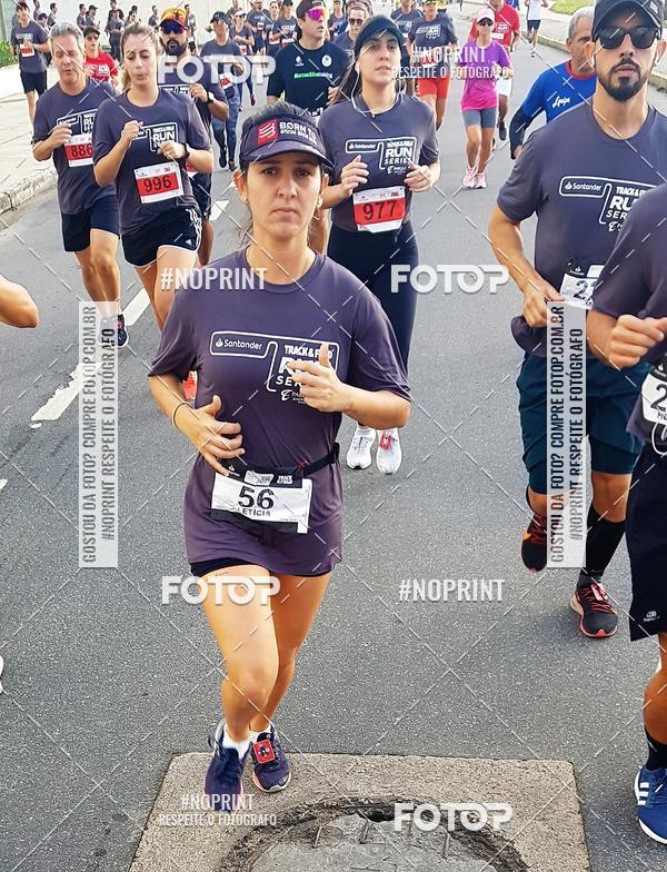 Buy your photos of the eventSANTANDER TRACK&FIELD RUN SERIES - Parque Shopping Macei� on Fotop