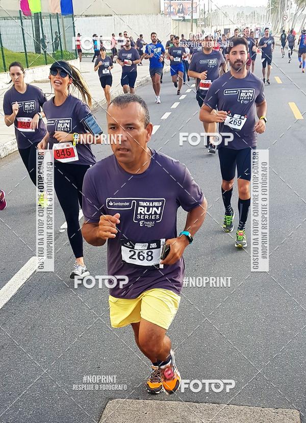 Buy your photos of the eventSANTANDER TRACK&FIELD RUN SERIES - Parque Shopping Macei� on Fotop