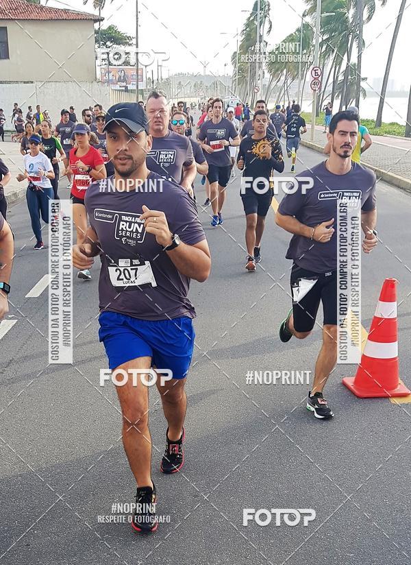 Buy your photos of the eventSANTANDER TRACK&FIELD RUN SERIES - Parque Shopping Macei� on Fotop