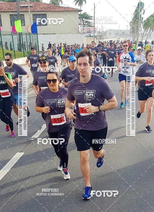 Buy your photos of the eventSANTANDER TRACK&FIELD RUN SERIES - Parque Shopping Macei� on Fotop