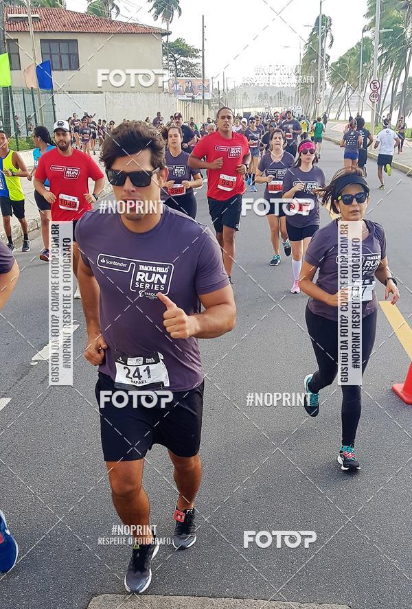 Buy your photos of the eventSANTANDER TRACK&FIELD RUN SERIES - Parque Shopping Macei� on Fotop