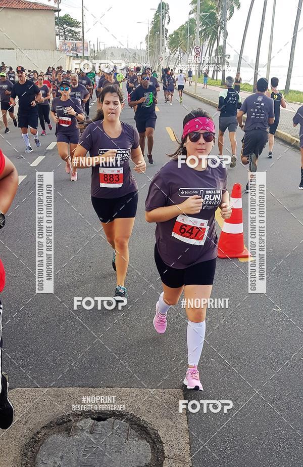 Buy your photos of the eventSANTANDER TRACK&FIELD RUN SERIES - Parque Shopping Macei� on Fotop