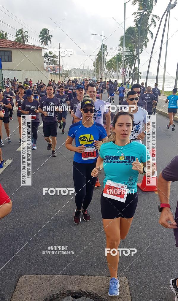 Buy your photos of the eventSANTANDER TRACK&FIELD RUN SERIES - Parque Shopping Macei� on Fotop