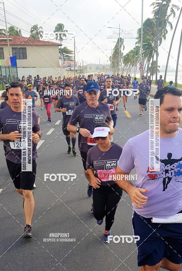 Buy your photos of the eventSANTANDER TRACK&FIELD RUN SERIES - Parque Shopping Macei� on Fotop