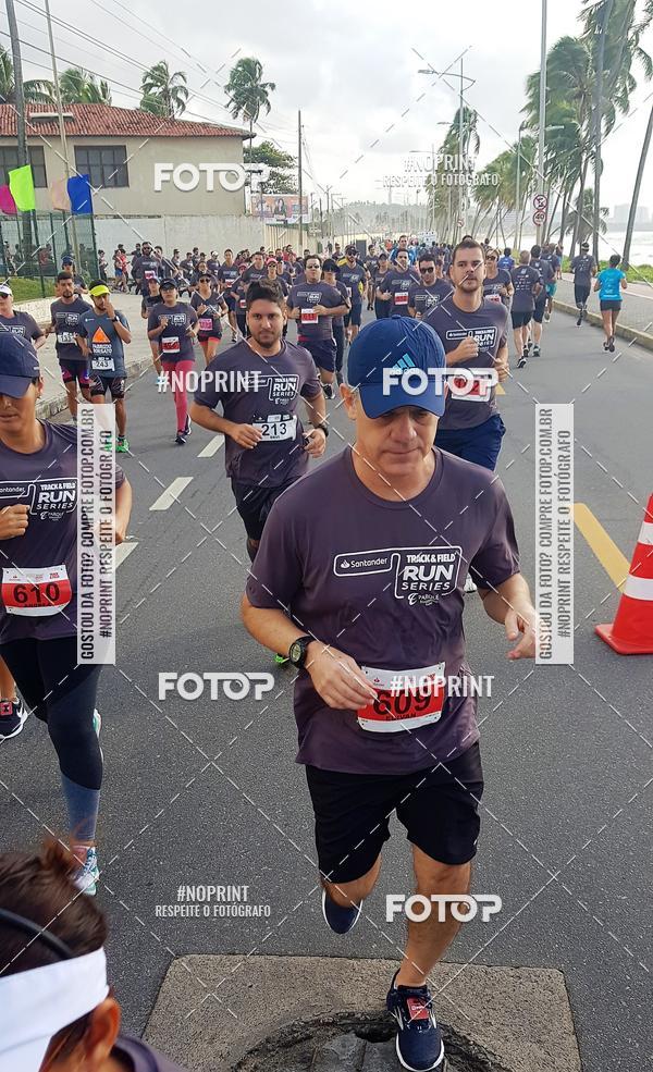 Buy your photos of the eventSANTANDER TRACK&FIELD RUN SERIES - Parque Shopping Macei� on Fotop