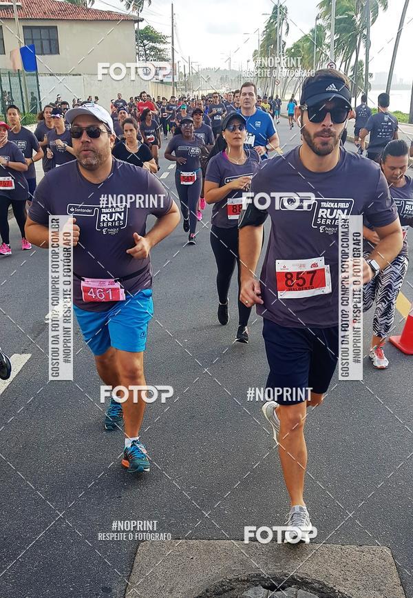 Buy your photos of the eventSANTANDER TRACK&FIELD RUN SERIES - Parque Shopping Macei� on Fotop