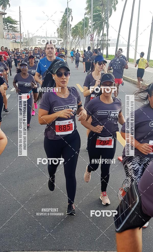 Buy your photos of the eventSANTANDER TRACK&FIELD RUN SERIES - Parque Shopping Macei� on Fotop