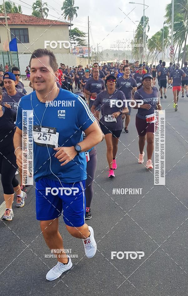 Buy your photos of the eventSANTANDER TRACK&FIELD RUN SERIES - Parque Shopping Macei� on Fotop