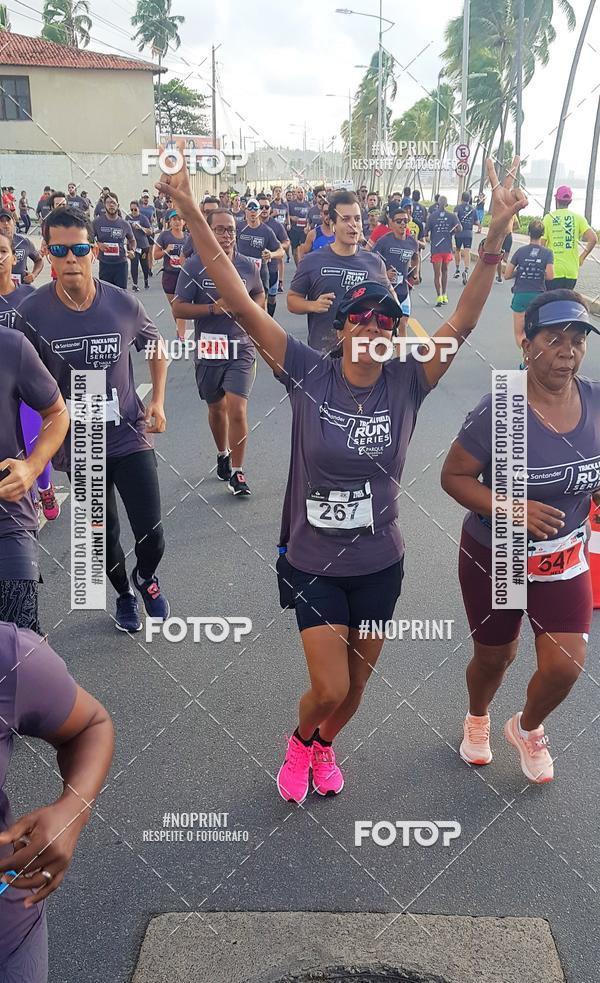 Buy your photos of the eventSANTANDER TRACK&FIELD RUN SERIES - Parque Shopping Macei� on Fotop