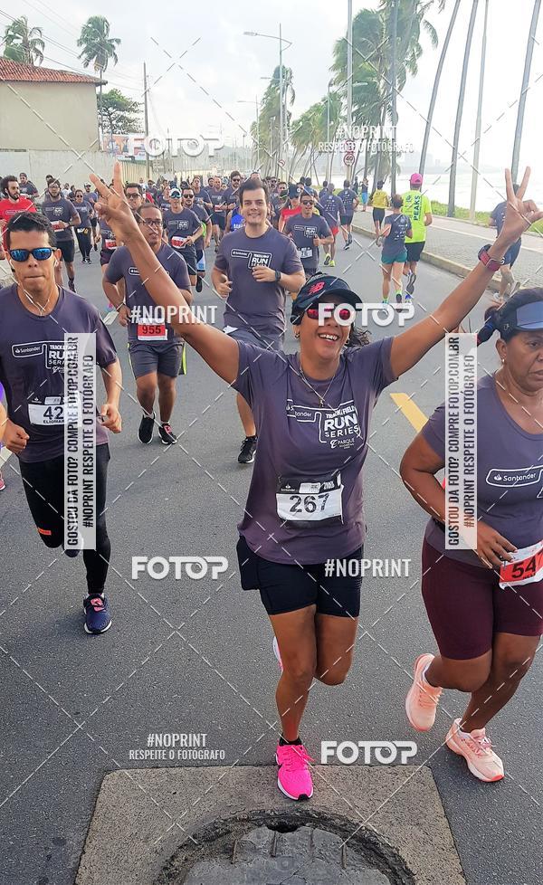 Buy your photos of the eventSANTANDER TRACK&FIELD RUN SERIES - Parque Shopping Macei� on Fotop
