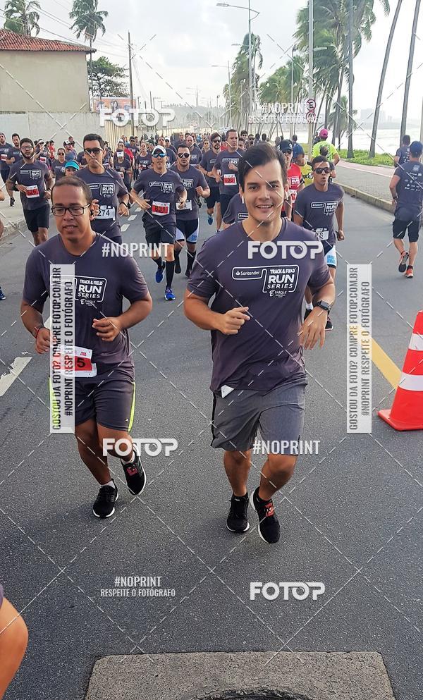Buy your photos of the eventSANTANDER TRACK&FIELD RUN SERIES - Parque Shopping Macei� on Fotop