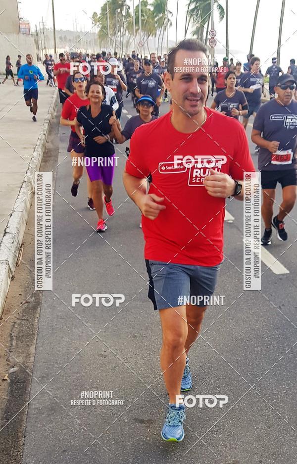 Buy your photos of the eventSANTANDER TRACK&FIELD RUN SERIES - Parque Shopping Macei� on Fotop