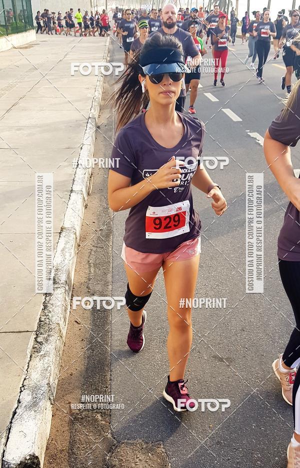 Buy your photos of the eventSANTANDER TRACK&FIELD RUN SERIES - Parque Shopping Macei� on Fotop