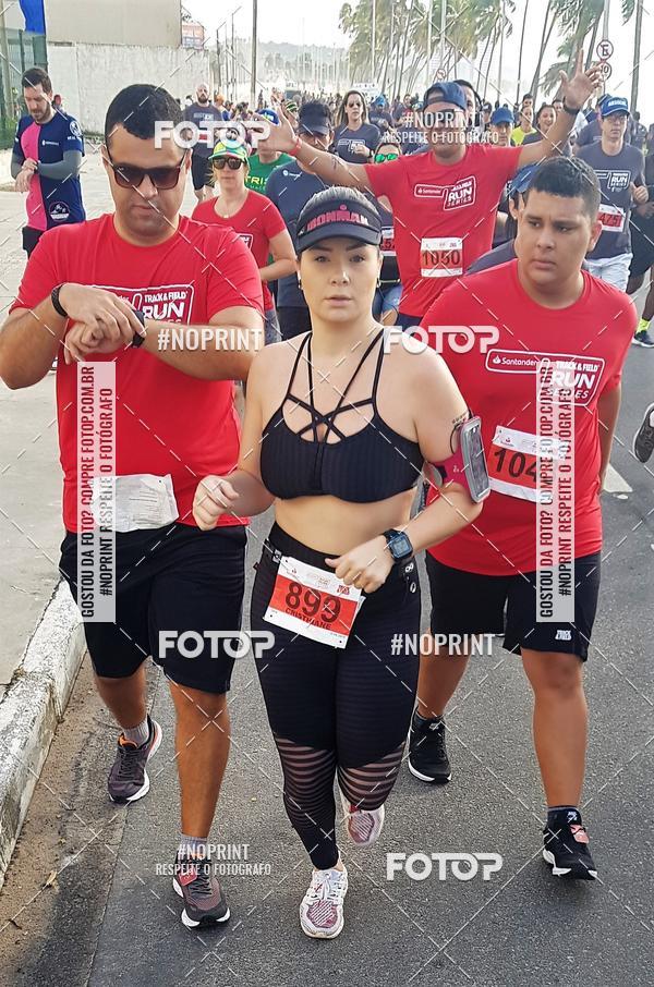 Buy your photos of the eventSANTANDER TRACK&FIELD RUN SERIES - Parque Shopping Macei� on Fotop