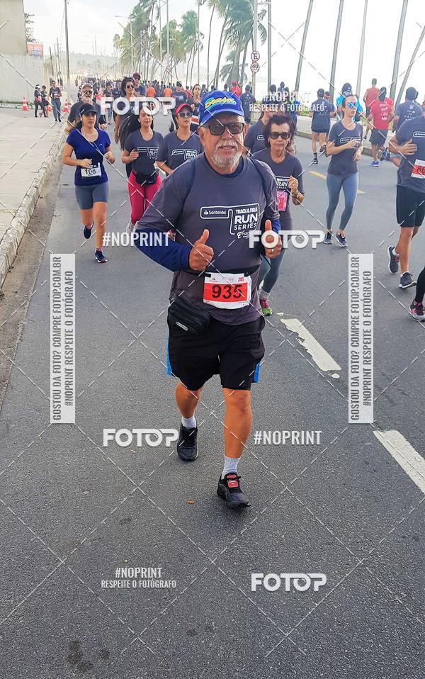Buy your photos of the eventSANTANDER TRACK&FIELD RUN SERIES - Parque Shopping Macei� on Fotop