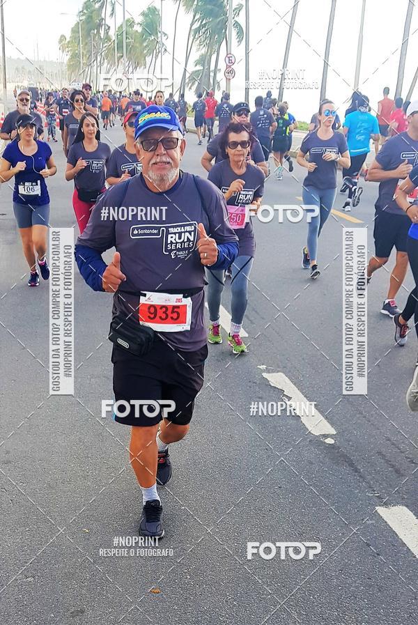Buy your photos of the eventSANTANDER TRACK&FIELD RUN SERIES - Parque Shopping Macei� on Fotop