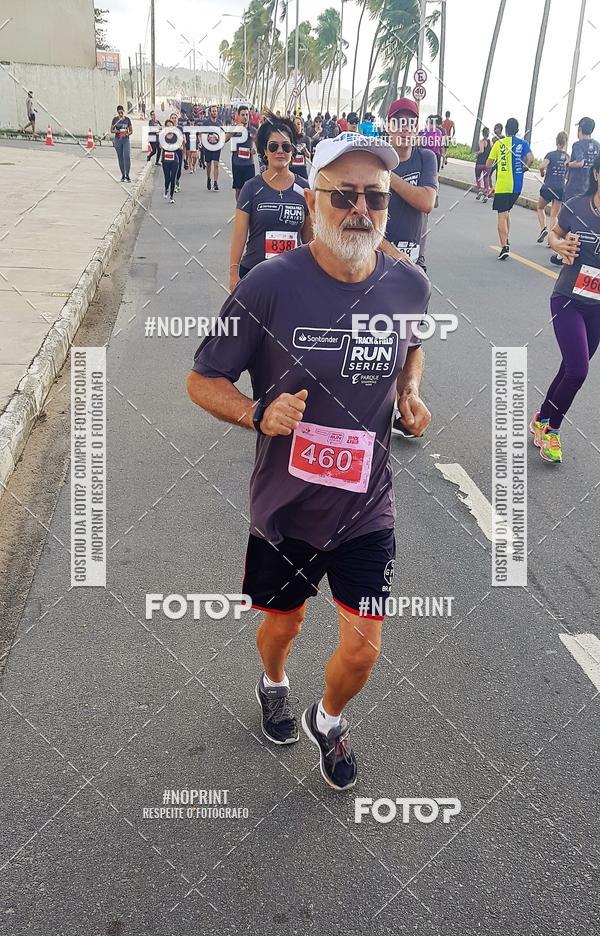 Buy your photos of the eventSANTANDER TRACK&FIELD RUN SERIES - Parque Shopping Macei� on Fotop