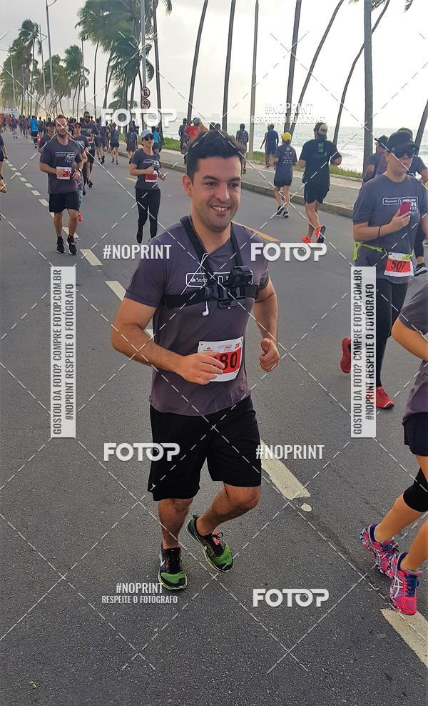 Buy your photos of the eventSANTANDER TRACK&FIELD RUN SERIES - Parque Shopping Macei� on Fotop