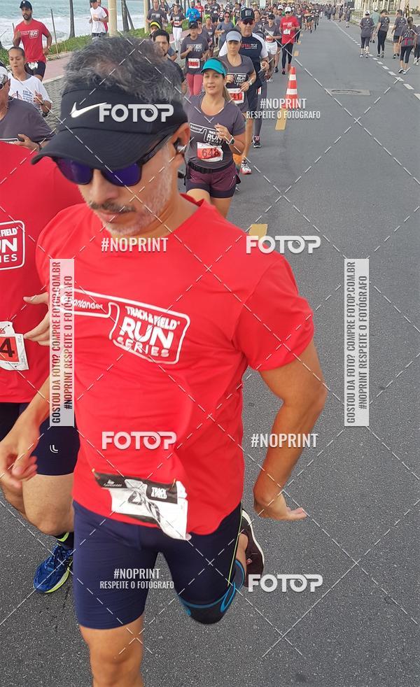 Buy your photos of the eventSANTANDER TRACK&FIELD RUN SERIES - Parque Shopping Macei� on Fotop