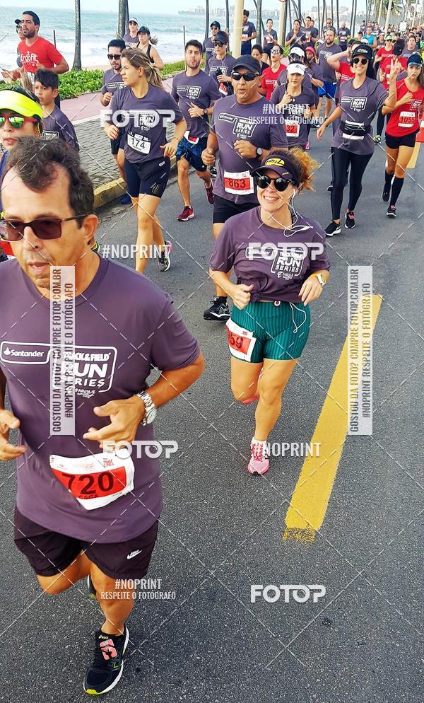 Buy your photos of the eventSANTANDER TRACK&FIELD RUN SERIES - Parque Shopping Macei� on Fotop