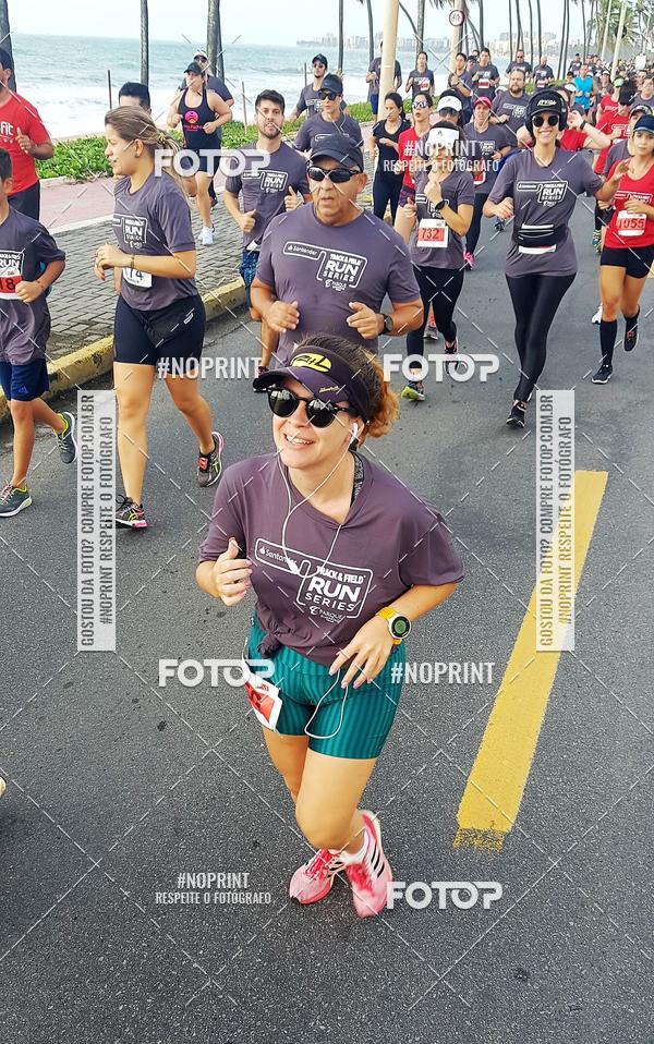 Buy your photos of the eventSANTANDER TRACK&FIELD RUN SERIES - Parque Shopping Macei� on Fotop