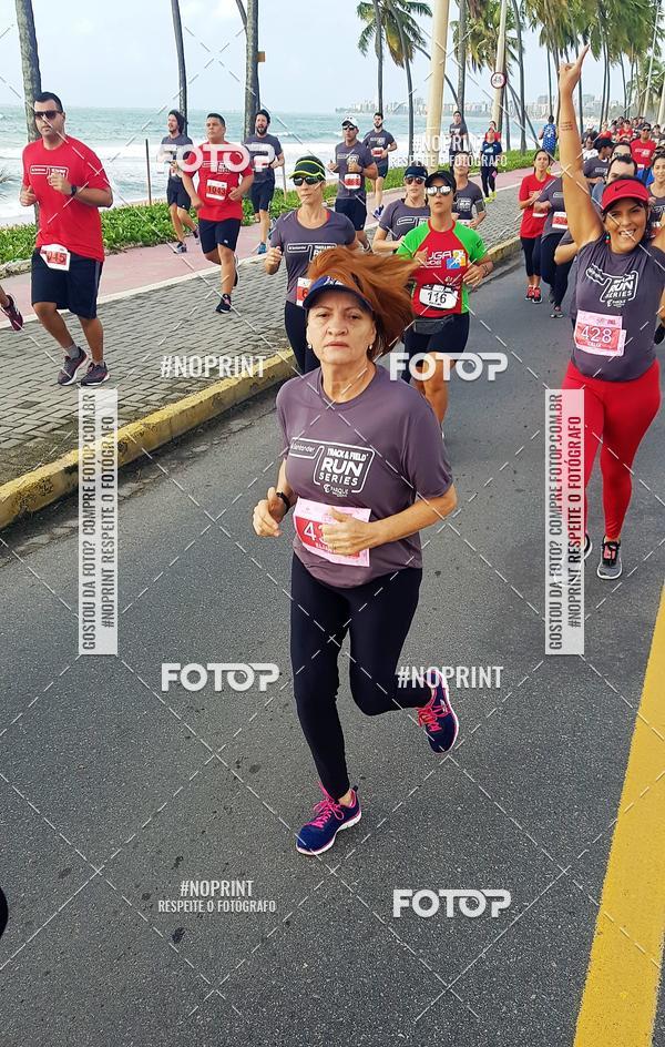 Buy your photos of the eventSANTANDER TRACK&FIELD RUN SERIES - Parque Shopping Macei� on Fotop