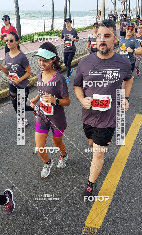 Buy your photos of the eventSANTANDER TRACK&FIELD RUN SERIES - Parque Shopping Macei� on Fotop