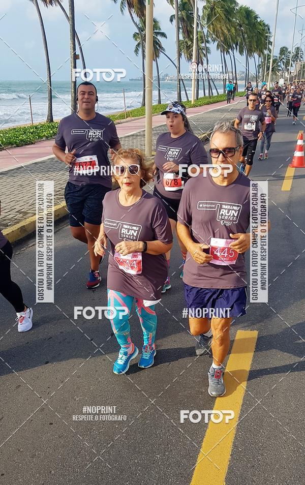 Buy your photos of the eventSANTANDER TRACK&FIELD RUN SERIES - Parque Shopping Macei� on Fotop