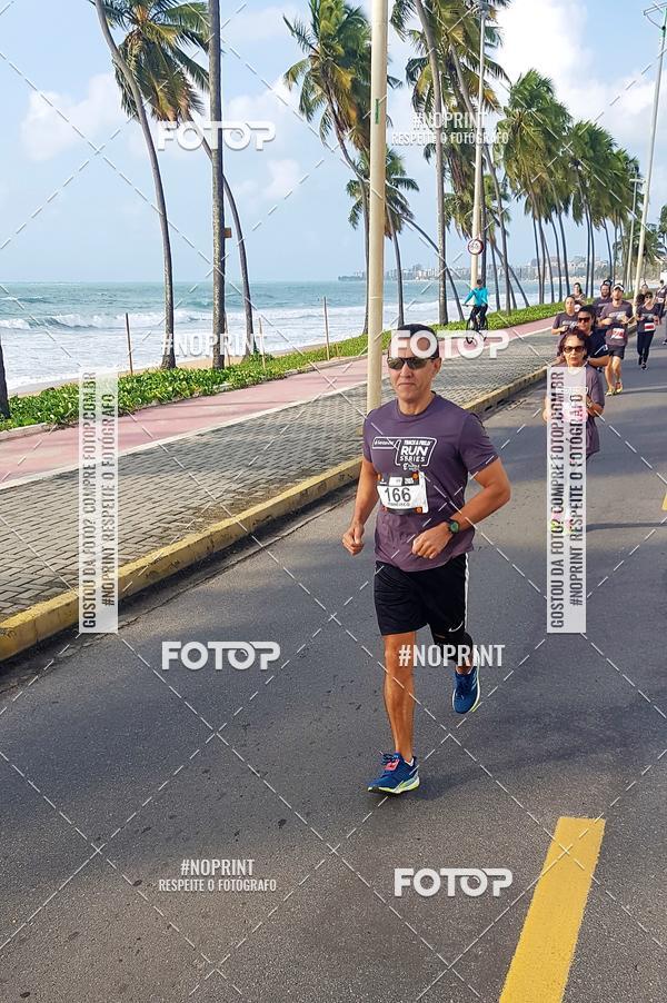 Buy your photos of the eventSANTANDER TRACK&FIELD RUN SERIES - Parque Shopping Macei� on Fotop