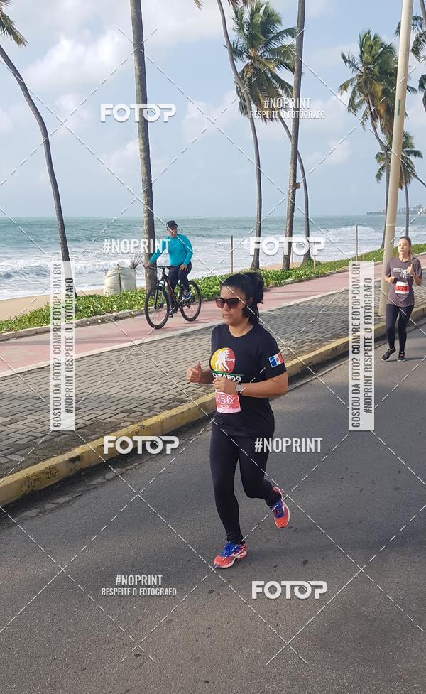 Buy your photos of the eventSANTANDER TRACK&FIELD RUN SERIES - Parque Shopping Macei� on Fotop