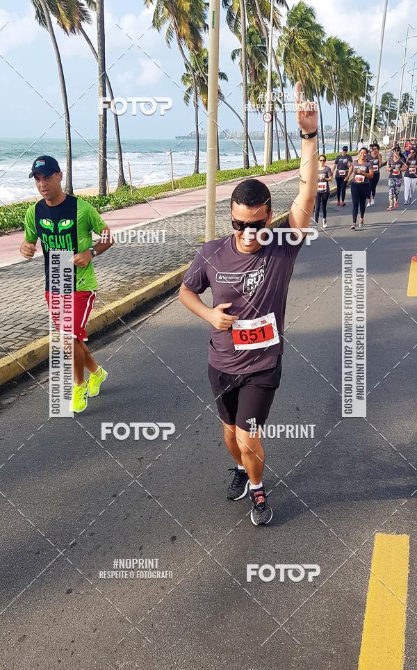 Buy your photos of the eventSANTANDER TRACK&FIELD RUN SERIES - Parque Shopping Macei� on Fotop