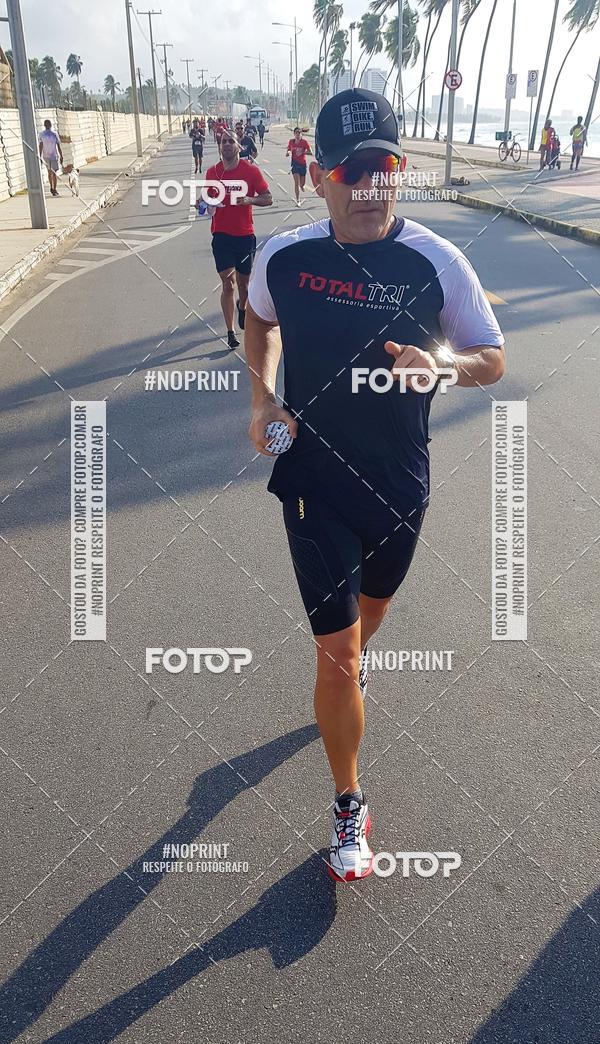 Buy your photos of the eventSANTANDER TRACK&FIELD RUN SERIES - Parque Shopping Macei� on Fotop